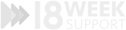 logo-3