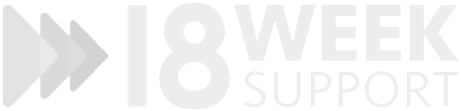 logo-3
